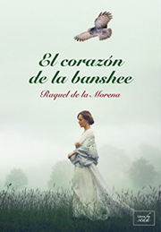 El corazon de la banshee