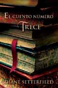 libro_el_cuento_numero_trece