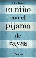 libro_el_nino_pijama_rayas
