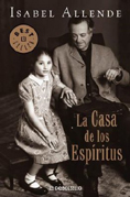 libro_la_casa_de_los_espiritus