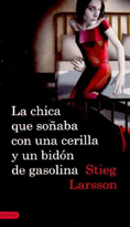 libro_la_chica_que_soniaba