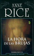 libro_la_hora_de_las_brujas
