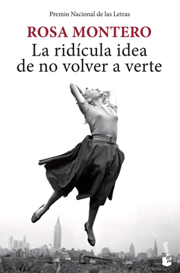 Pacto de lealtad