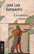 libro_la_sonrisa_etrusca