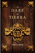 libro_te_dare_la_tierra