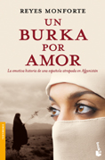 libro_un_burka_por_amor