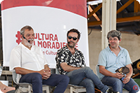 Foto41