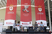 Foto42