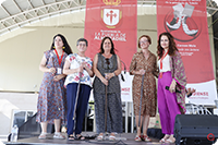 Foto4561