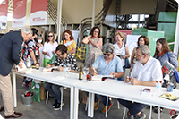 Foto4585