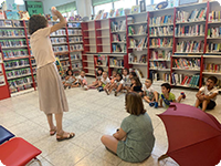 Foto4