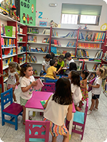 Foto5