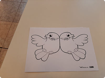 Palomas6