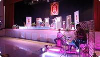 Foto3
