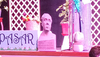 Foto5