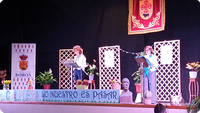 Foto6