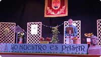 Foto7
