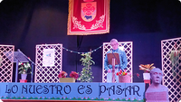 Foto8