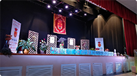 Escenario
