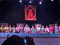 grupo