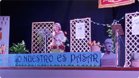 Margarita
