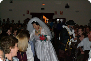 Foto2