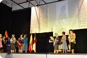 Foto4