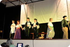 Foto6