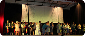 Foto8