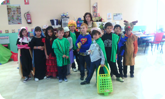 Foto7