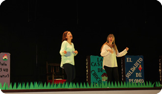 Foto6
