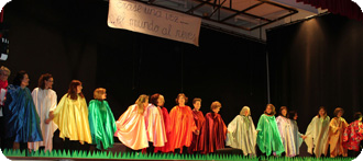 Foto7