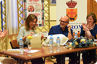 Foto4