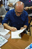 Foto5