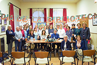 Foto6