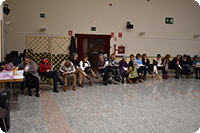 Foto6
