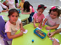 Cuento2