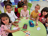 Cuento3