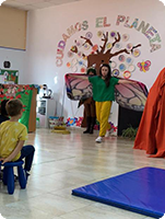 Cuento9