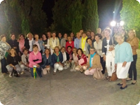 encuentro 29