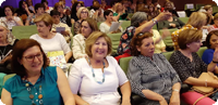 Foto4