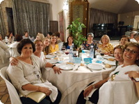 Foto6