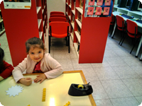 Cuentacuentos2
