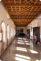Foto15