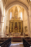 Foto23