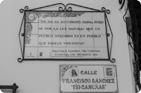 Foto12