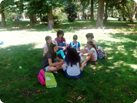 Foto8