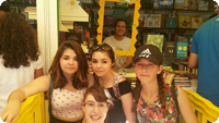 Foto10