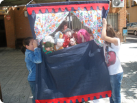 Foto3