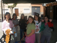 Foto4